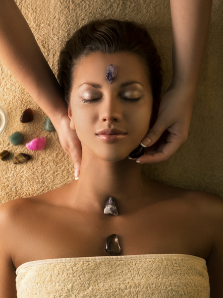 Massage